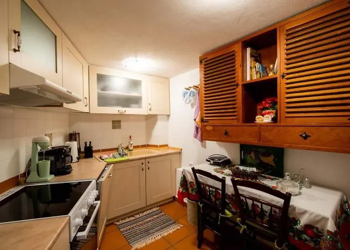 Гостевой дом Karusos At Milies,pelion Милея